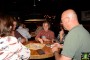 Thumbs/tn_Keezentoernooi 2022 027.jpg